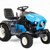 cadovyy_traktor_neva_mt1_zs_gb420