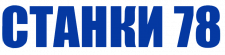 logo-stanki