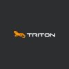 triton